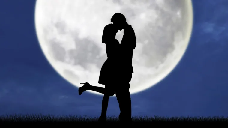 Najslavniji ljubavni parovi svih vremena