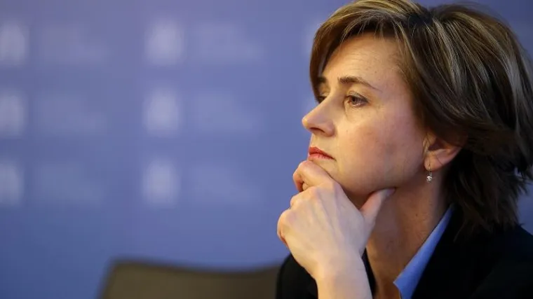 Izgubi li punomoć, &Scaron;valjek daje ostavku i osniva nezavisni klub