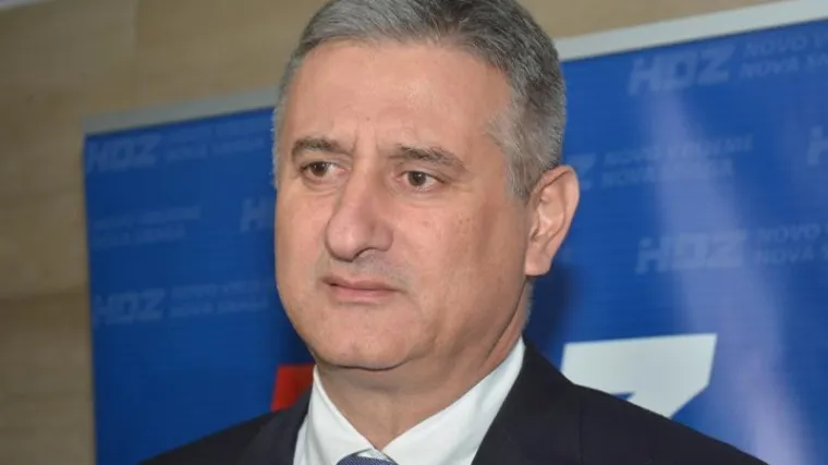 'Zlatar-Violić je i prije trebala dati ostavku, a Milanović se sada pravi Englez'