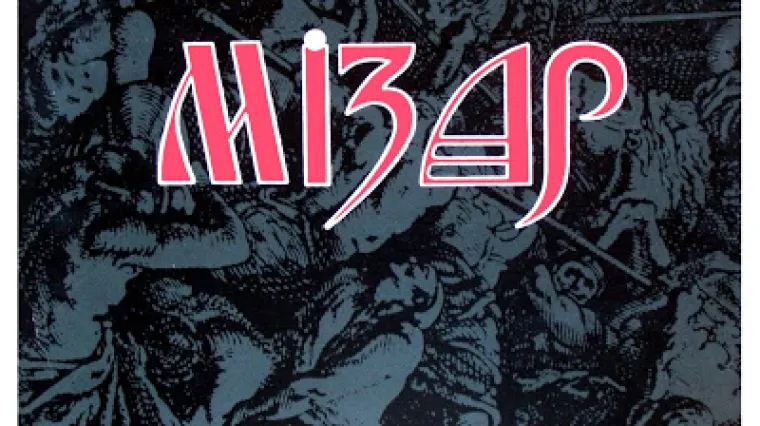 Najvažniji makedonski bend ponovno u Zagrebu