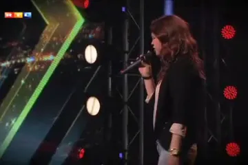 Pogledajte što će se događati u sljedećoj epizodi!