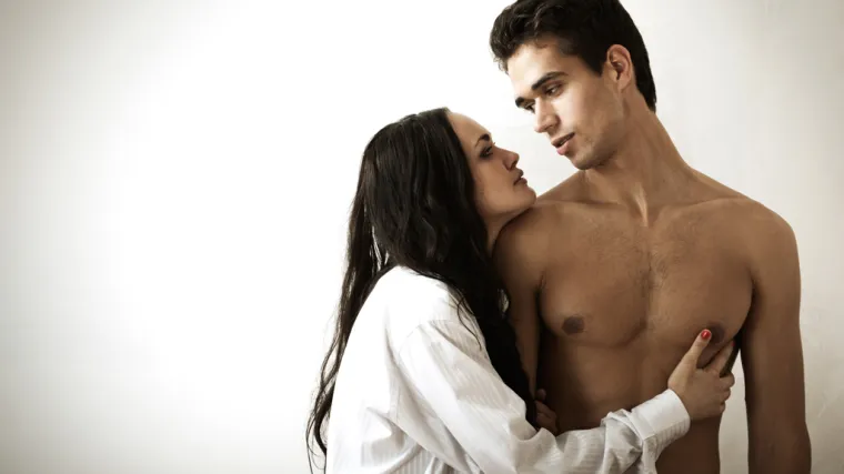 Pet komplimenata koje mu&scaron;karci vole čuti