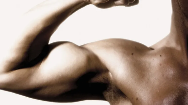 Znanstvenici otkrili novi način liječenja mi&scaron;ićne distrofije