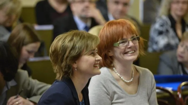 Nova šefica Zagreba otkrila: 'Prvo želim razgovarati sa Švaljek'