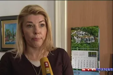 Facebook staje na kraj lažnim profilima