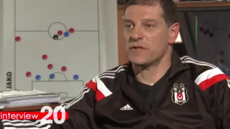 'Hrvatska je bila vi&scaron;e od posla, to je bilo ne&scaron;to sasvim osobno'