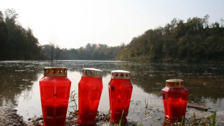 Biv&scaron;i načelnik optužen zbog smrti dvoje ljudi: 'Žele za&scaron;tititi moćni HEP'