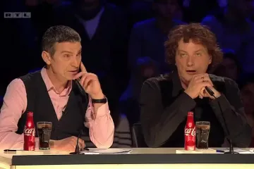 Massimo: 'Dado Topić ne bi bio ponosan na sebe kad bi ovo čuo'