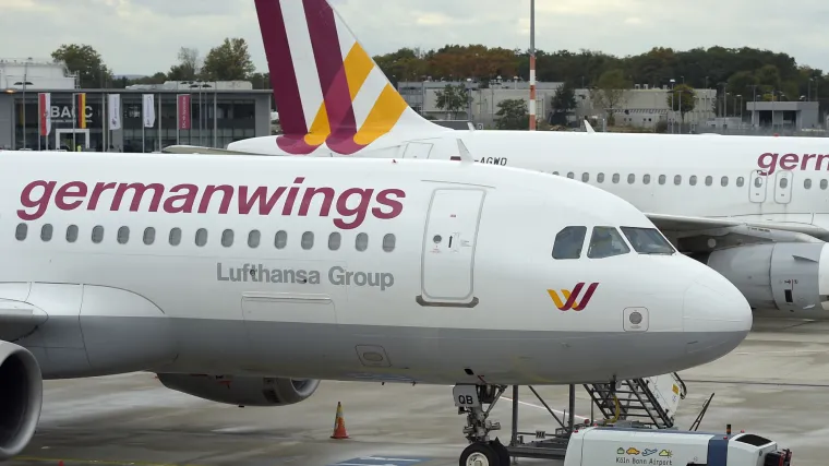 Pilot Germanwingsa dan nakon nesreće napravio prekrasnu gestu