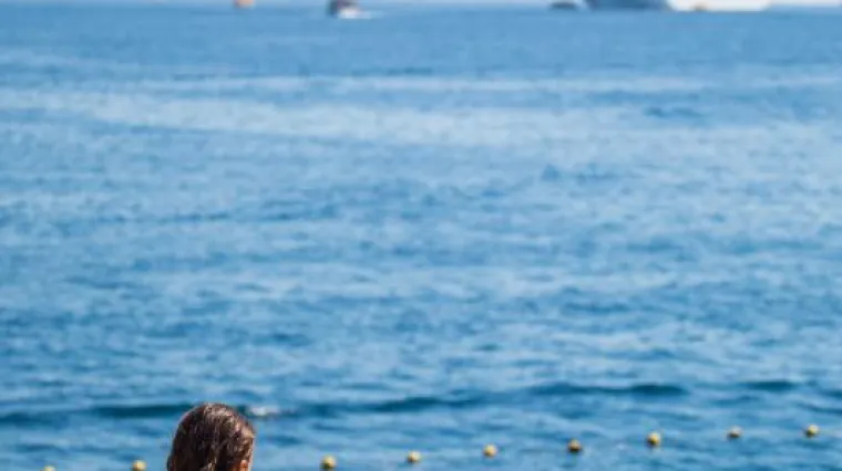 Slovenci nas ipak vole: čak ih 72 posto planira ljeto provesti u Hrvatskoj!