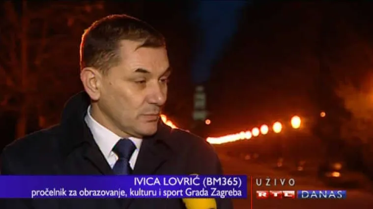 'Bandićeva će stranka donijeti ne&scaron;to novo u obliku djela, a ne samo riječi'