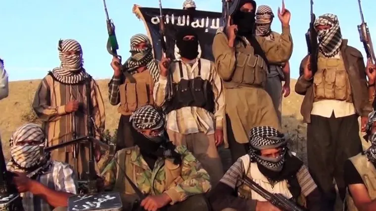 Jo&scaron; jedan državljanin BiH poginuo boreći se na strani Islamske države