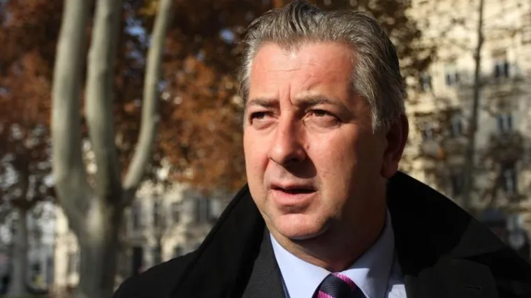 Uglednom odvjetniku lopovi provalili u kuću: 'plijen' vrijedan 220.000 kuna