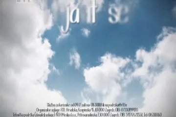 Prijavite se za šestu sezonu 'Ljubavi na selu'