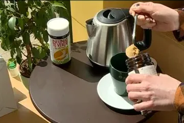Otkrivamo vam kako se učinkovito boriti protiv proljetnog umora!