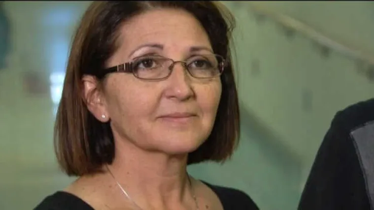 Junakinja dana: donirala bubreg neznancu i spasila živote šestero ljudi!