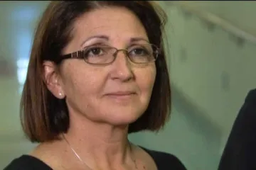 Junakinja dana: donirala bubreg neznancu i spasila živote šestero ljudi!