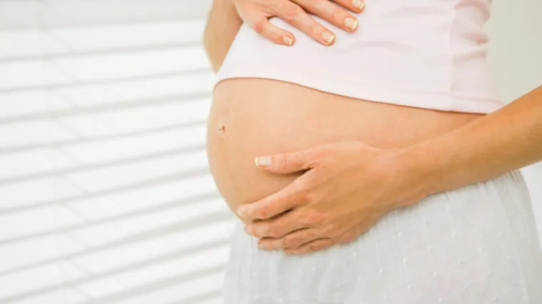 Broj začetih dječaka i djevojčica je jednak