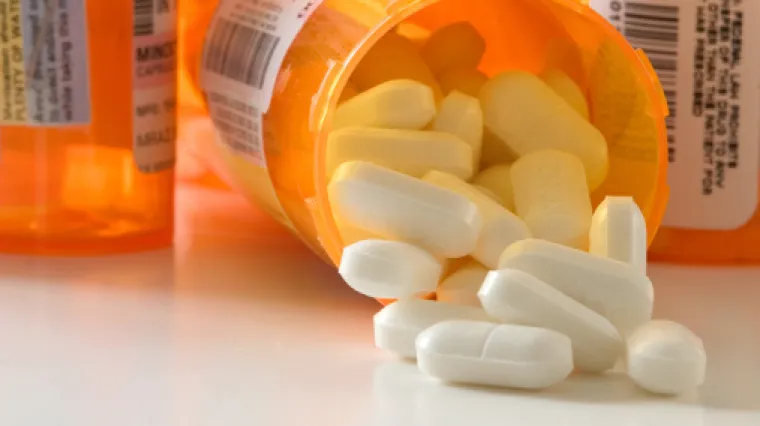 HZZO prebacio 111 lijekova na dopunsku listu: nadoplaćivat ćemo Sumamed i Klavocin