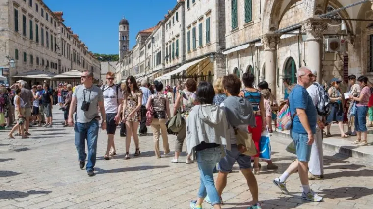 Lorencin nije 'izgurao' Bajsa: rekordna 2008. ipak nije nadmašena!