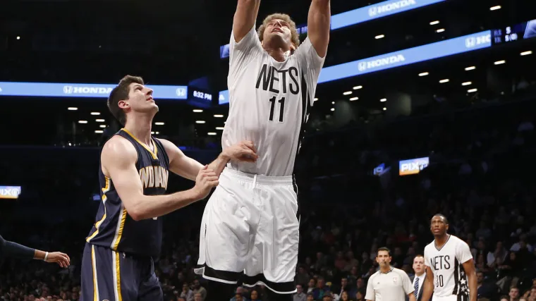 Rudež dobro iskoristio svoju minutažu, Bogdanović bez učinka