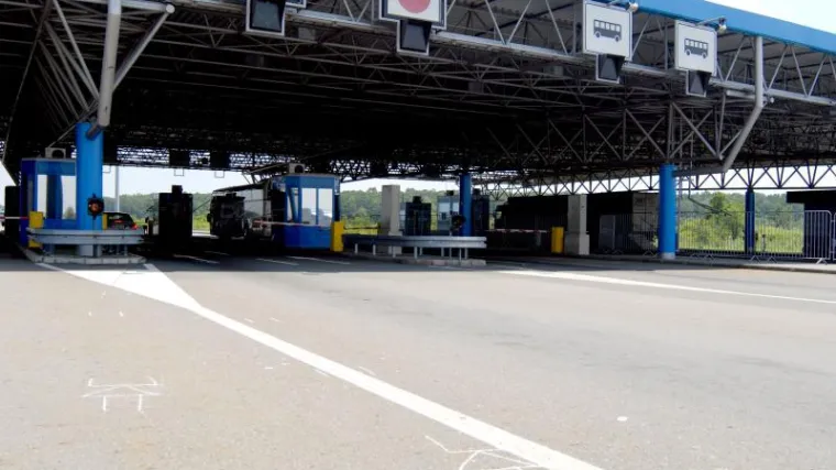 Državno odvjetni&scaron;tvo istražuje požar na Bajakovu: 'Neka sve bude objektivno'