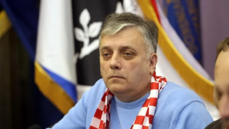 Za kuću u Zapre&scaron;iću znatno porasle režije otkad tamo borave Glogo&scaron;ki i ostali