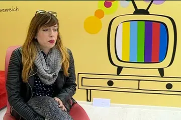 Istražili smo sve o cyber preljubu: Koliko daleko je ipak predaleko?