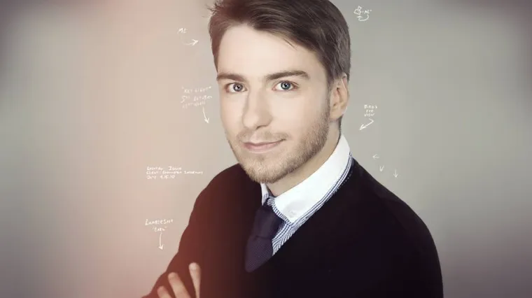 Glasnogovornik SDP-a dao ostavku nakon samo dva mjeseca!