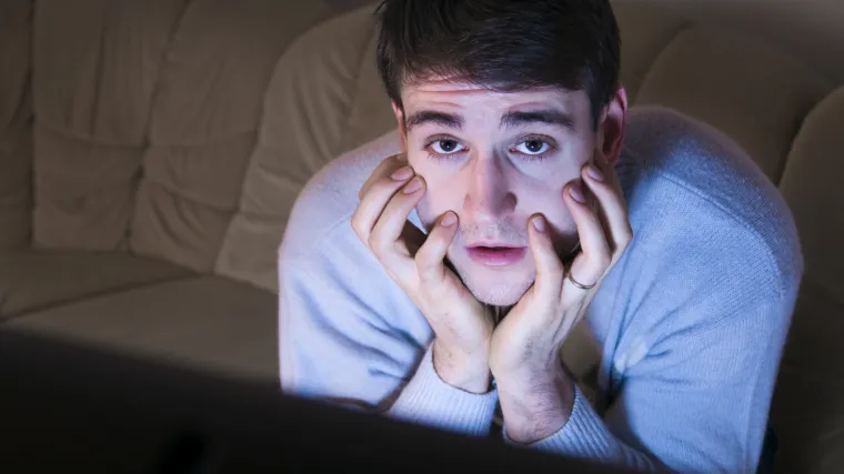 Čak i ako spavaju dovoljno sati, 'noćne ptice' su podložnije bolestima