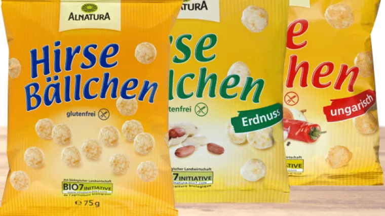 Upozorenje kupcima: iz prodaje povukli proizvode koji mogu ugroziti zdravlje