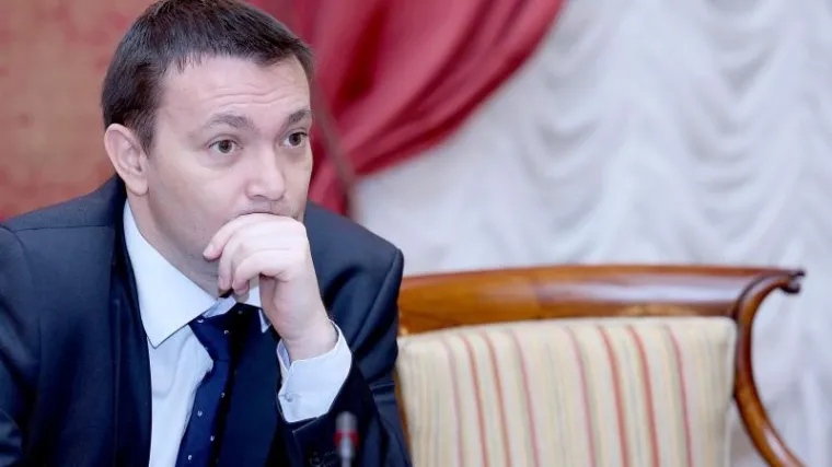 'Unatoč novim zapo&scaron;ljavanjima, broj zaposlenih u javnim službama će se smanjivati'