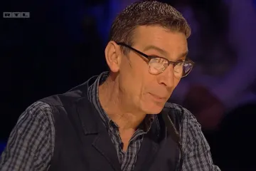 Veliko priznanje Massima treće epizode 'X factor Adrije'