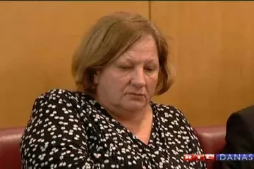 Za Andreu Zlatar dva postupka za sukob interesa, za Mornara jedan