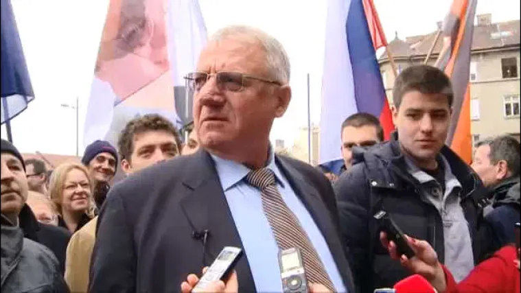 'Ono &scaron;to Kolinda može dobiti od mene, ne može dobiti ni od koga drugog!'