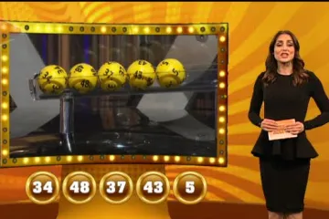 Poznati su brojevi 14. kola Eurojackpota