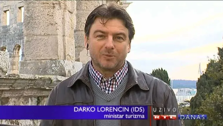 'Spremni smo za novu sezonu, sve glavne aktivnosti su odrađene'