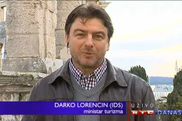 'Spremni smo za novu sezonu, sve glavne aktivnosti su odrađene'