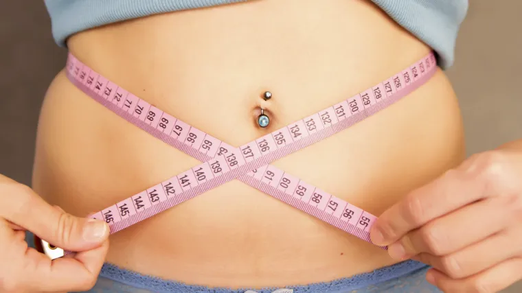 Donosimo sve o opasnoj metodi mr&scaron;avljenja kojoj ni Hrvatice neće moći odoljeti