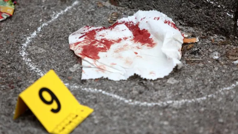 Kontroverzna presuda u Zenici: sud ga oslobodio iako je priznao ubojstvo dvoje Hrvata