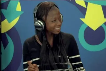 Kako na glazbu 90-ih reagiraju oni koji su tada tek došli na svijet?