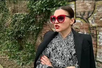 Tko to pokušava posvađati Nives Celzijus i Ninu Badrić?