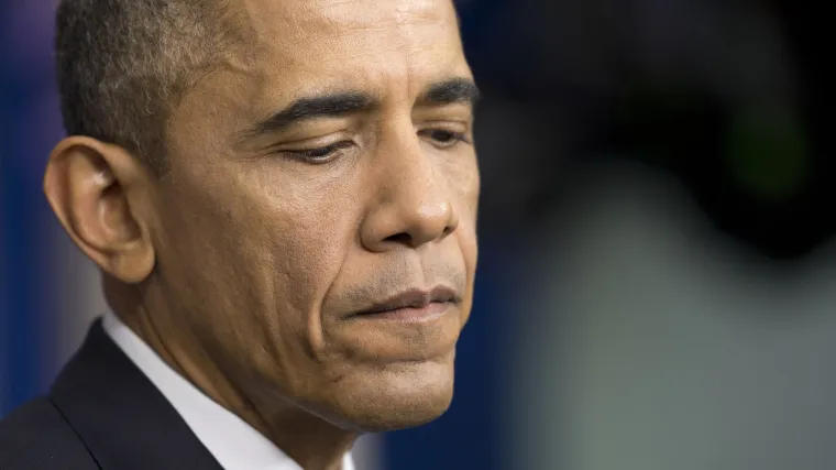 Obama: 'Sporazum s Iranom ne znači da će Teheran priznati Izrael'