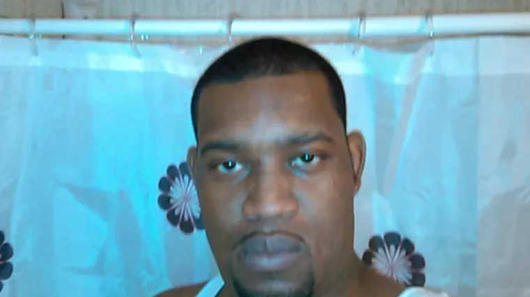 Otac i sedmero djece se ugu&scaron;ili otrovnim plinom iz generatora