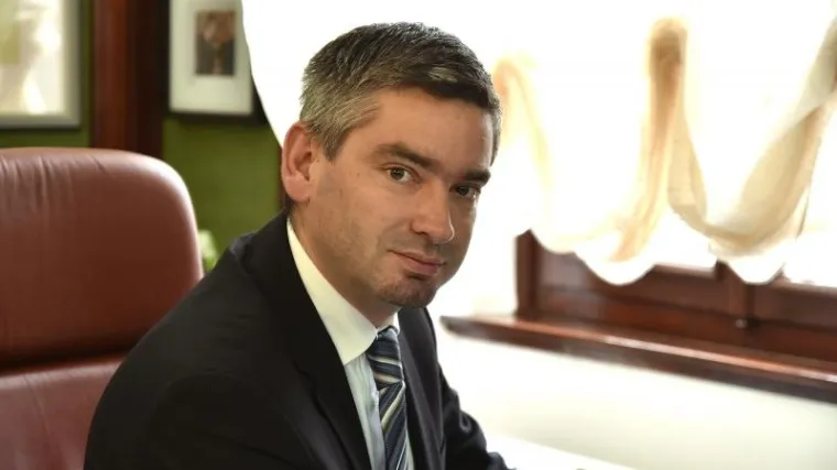 'IDS podupire Josipovićevu najavu o osnutku stranke'