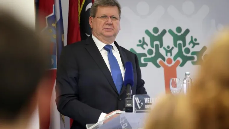 ESF osigurao Hrvatskoj 1,84 milijarde eura za pobolj&scaron;anje životnog standarda