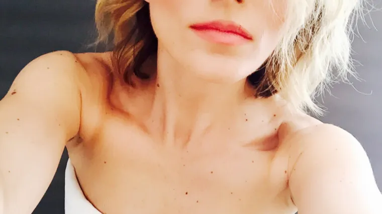 Sve faze Antonije Blaće: 'Nije mi jasno otkud ideje za neke moje faze'