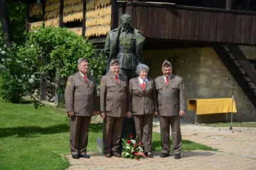 Slovenski partizani traže naplatu štete od Njemačke, Italije i Mađarske