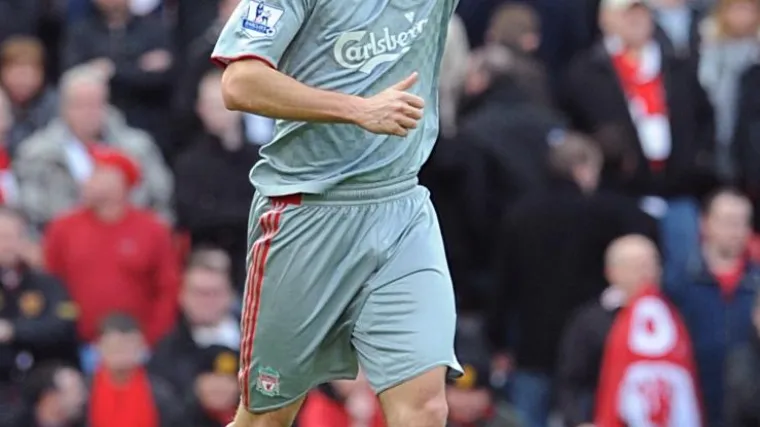 Biv&scaron;i talijanski reprezentativac s djevojkom pokrao robnu kuću?