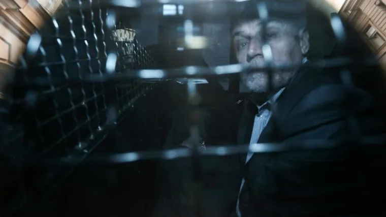 Bandić bi mogao ostati iza rešetaka sve do lipnja?